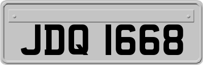 JDQ1668