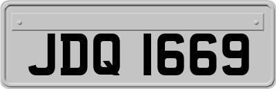 JDQ1669