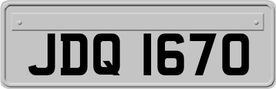 JDQ1670