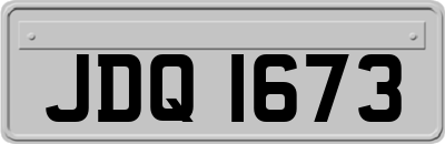 JDQ1673