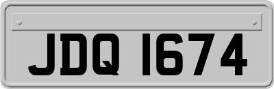 JDQ1674