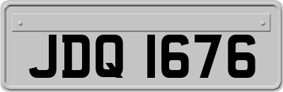 JDQ1676