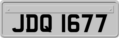 JDQ1677