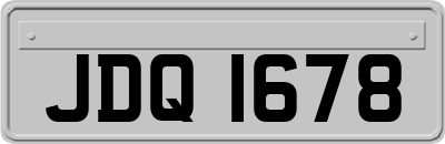 JDQ1678