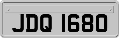 JDQ1680