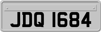 JDQ1684