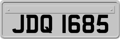 JDQ1685