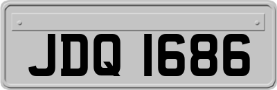 JDQ1686