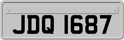 JDQ1687