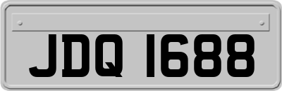 JDQ1688