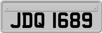 JDQ1689