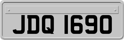 JDQ1690