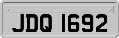 JDQ1692