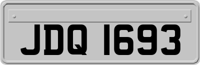 JDQ1693