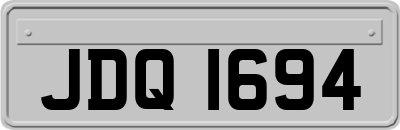 JDQ1694