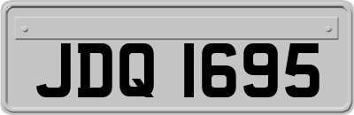 JDQ1695