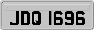 JDQ1696