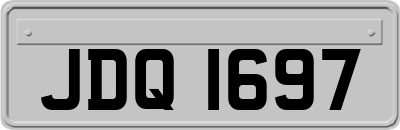 JDQ1697