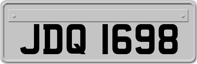 JDQ1698