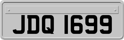 JDQ1699