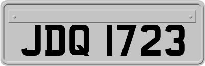 JDQ1723