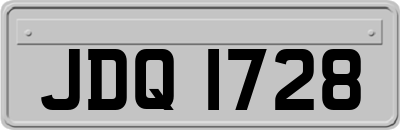 JDQ1728