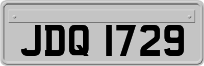 JDQ1729