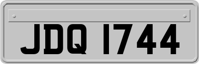 JDQ1744