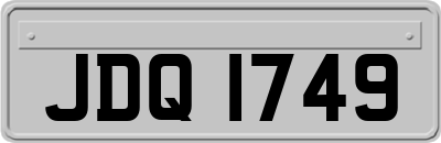 JDQ1749