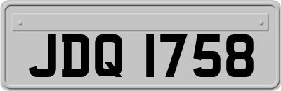 JDQ1758