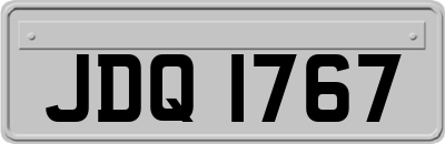 JDQ1767