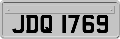 JDQ1769