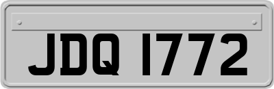 JDQ1772