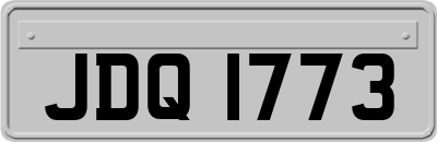 JDQ1773