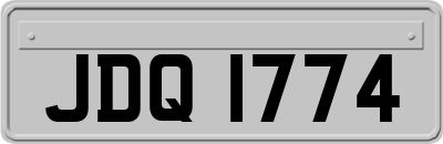 JDQ1774