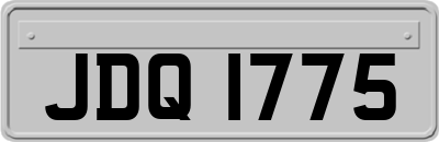 JDQ1775