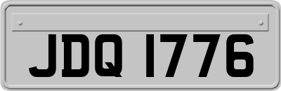 JDQ1776