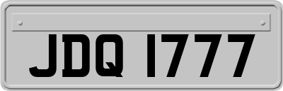 JDQ1777