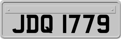 JDQ1779