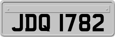 JDQ1782