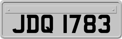 JDQ1783