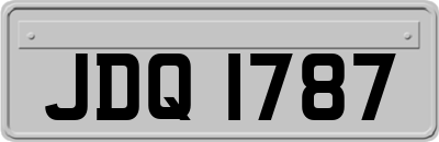 JDQ1787