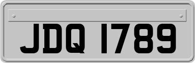 JDQ1789