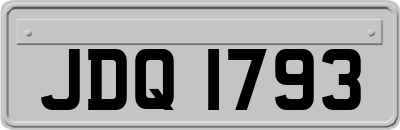 JDQ1793