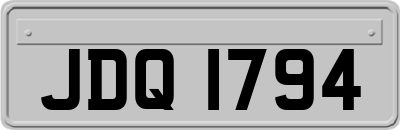 JDQ1794