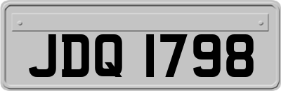 JDQ1798