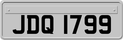 JDQ1799