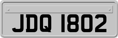 JDQ1802