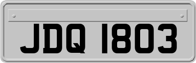 JDQ1803