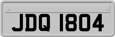 JDQ1804